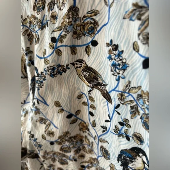 ✌️4/$20✌️ Sugar the shirt is sweet cotton shirt - Picture 6 of 13